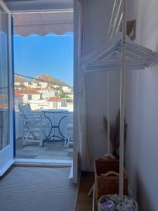 Fotografie z fotogalerie ubytování Zoe Apartments No 6 , Hydra Island Greece v destinaci Hydra + 5 fotografií