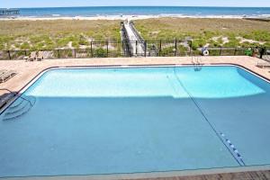 Foto da galeria de Amelia South Condos em Fernandina Beach