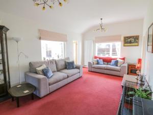 Gallery image of Stubb Oak in Malvern Wells