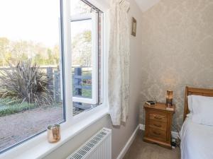 Gallery image of Stubb Oak in Malvern Wells