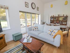 Gallery image of Stubb Oak in Malvern Wells +21 photos