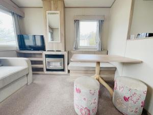 Gallery image of Newquay Bay Resort 106 in Newquay