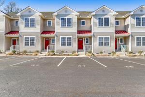 Gallery image of Oyster Bay Villas --- 20411 Jeb Dr Unit #37 in Rehoboth Beach