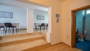 Fotografie z fotogalerie ubytování Casa Zura v destinaci Buşteni