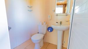 Fotografie z fotogalerie ubytování Turkmen Tree Houses v destinaci Olympos