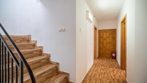 Fotografie z fotogalerie ubytování Casa Zura v destinaci Buşteni