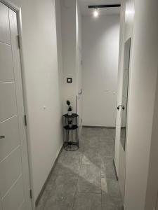 Fotografia z galérie ubytovania Apartman Mala v Záhrebe
