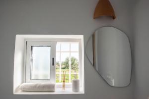 Kép Exclusivo cortijo con piscina privada szállásáról Almeríában a galériában