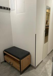 Fotografia z galérie ubytovania Apartman Mala v Záhrebe