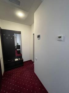 Φωτογραφία από το άλμπουμ του Anga Yerevan Hotel σε Yerevan