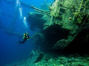 Επισκέπτες που μένουν στο Al Raha Village - Aqaba +25 φωτογραφίες