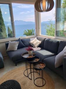 Φυσικό τοπίο κοντά σε αυτό το διαμέρισμα +62 φωτογραφίες