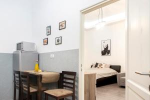 Fotografia z galérie ubytovania Sun & Chill Apartment v Budapešti