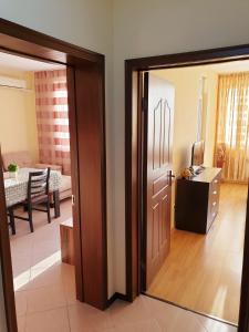 Kép Sunny House Family szállásáról Neszebarban a galériában