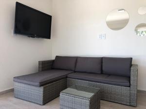 Galeriebild der Unterkunft Los Colibries II in San Pedro