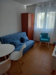 Fotografie z fotogalerie ubytování Apartmani Sofija *** v destinaci Budva