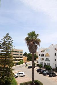 Galeriebild der Unterkunft Apartamento Salgados Mar in Albufeira