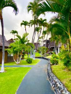 Gallery image of Black Sands Beach Condo with Full Kitchen in Pahala