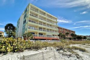 Gallery image of The Pointe 301 in Clearwater Beach