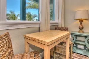 Gallery image of Bungalow Beach Place 6 in Clearwater Beach