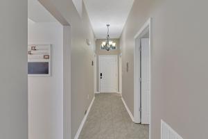 Imagen de la galería de Disney Themed House Free Heated Pool close Disney 5br 9bd, en Orlando