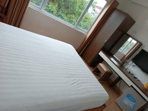 Foto sihtkohas Thach Loi asuva majutusasutuse Anh Duong Hotel galeriist