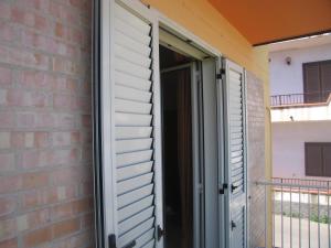 Kép Appartamento Vacanze A Briatico 15 Km Da Tropea szállásáról Briaticóban a galériában