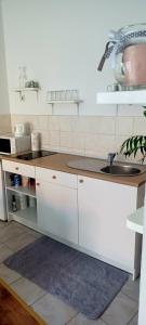 Fotografie z fotogalerie ubytování Apartment Ruža v Dubrovníku