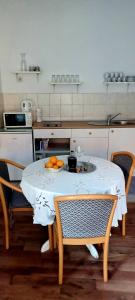 Fotografie z fotogalerie ubytování Apartment Ruža v Dubrovníku