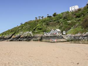 Gallery image of Tresawle in Newquay