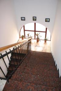 Photo de la galerie de l'établissement VILLA PEPETO Durres Albania, à Durrës