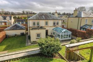 Gallery image of 40 Bowmont Court in Kelso