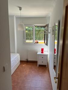 Fotografie z fotogalerie ubytování Apartamento Lagos Azules I v destinaci Ruilobuca