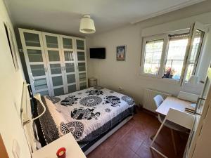 Gallery image of Apartamento Lagos Azules I in Ruilobuca