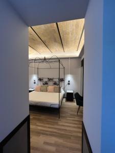 Gallery image of Flâneur - Rooms & Suites by Visconti in Rome
