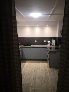 Fotografie z fotogalerie ubytování on a quiet location, beautiful, spacious holidayhouse, only for holidays, with a fantastic view, perfect for skiing, walking and hiking v destinaci Scheid