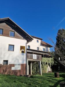 Gallery image of Krka River Lodge in Krka