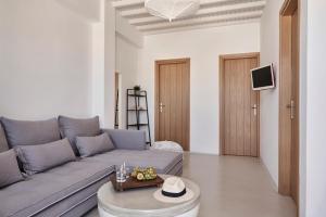 Imagen de la galería de Maison Central, en Mykonos ciudad