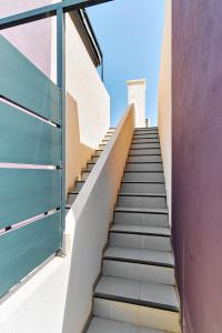 Fotografie z fotogalerie ubytování Apartment Diamante 2 v destinaci Pilar de la Horadada