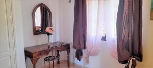 Fotografia z galérie ubytovania Casa Blu v destinácii Corralejo