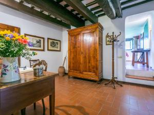 Kép Apartment Bardeggiano - Caterina 2 - COL245 by Interhome szállásáról Belvedere városában a galériában