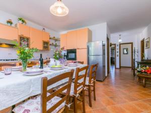 Gallery image of Holiday Home Metallo by Interhome in Colle Val D'Elsa