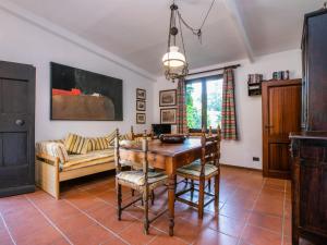 Gallery image of Holiday Home Bardeggiano - Caterina 7 by Interhome in Belvedere