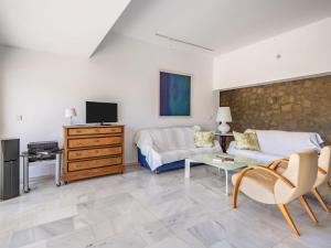 Imagen de la galería de Holiday Home Finca La Veleta by Interhome, en Los Gallardos