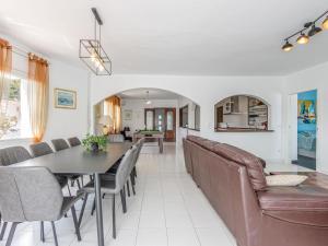 Gallery image of Holiday Home Peni by Interhome in Empuriabrava