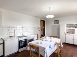 Gallery image of Holiday Home La Casina by Interhome in Pieve a Maiano