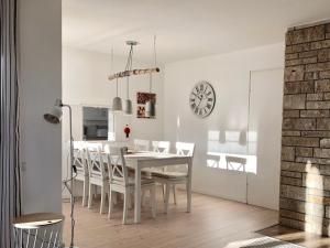 Gallery image of Holiday Home Mimi by Interhome in Schönwald