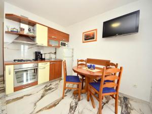 Imagem da galeria de Apartment Villa Andjelka-3 by Interhome em Trogir