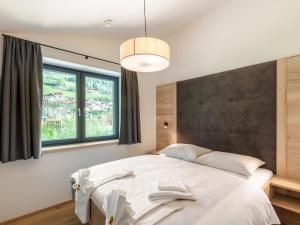 Gallery image of Apartment Emma Deluxe Aparthotel-13 by Interhome in Fürth