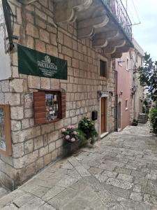 Galeriebild der Unterkunft LUCIANA in Korčula